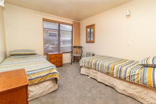 Arrow Getaway - Arrowtown Holiday Home - Arrowtown - 2