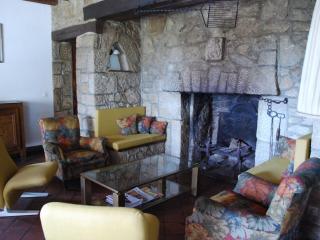Quietly located country house in Vielsalm - Vielsalm - 2