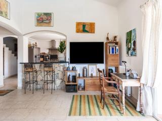 Villa in Mougins with Pool near Golf Course - Mougins - 7