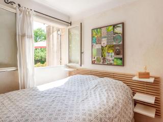 Villa in Mougins with Pool near Golf Course - Mougins - 5