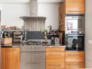 Villa in Mougins with Pool near Golf Course - Mougins - 6