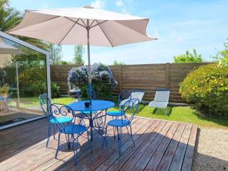 Stone House in Sibiril near Sandy Beach - Sibiril - 7