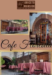 RF ANICETO MANSION - 7