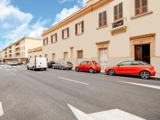 Civico36 Feels Like Home - Cagliari - 6
