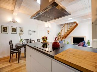 Civico36 Feels Like Home Apartment - Cagliari - 8