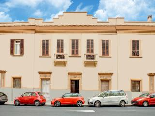 Civico36 Feels Like Home - Cagliari - 5