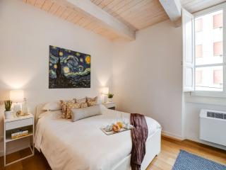 Civico36 Feels Like Home Apartment - Cagliari - 4