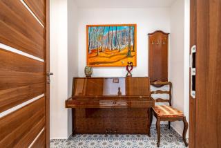 IDA ARTS APARTMENTS - 0