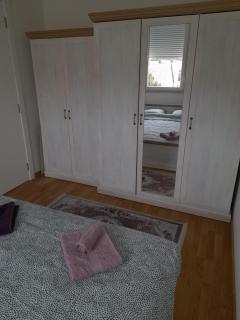 Apartment Rustik - Novi Sad - 7