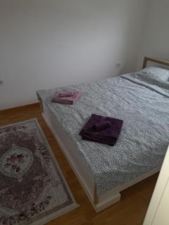 Apartment Rustik - Novi Sad - 6
