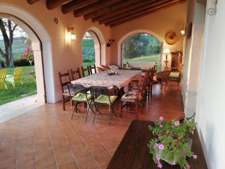 Villa Bea - Verona - 4