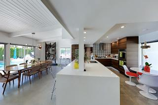 Mid Century Alexander Stunner in Vista Las Palmas Permit# 3800 - 7