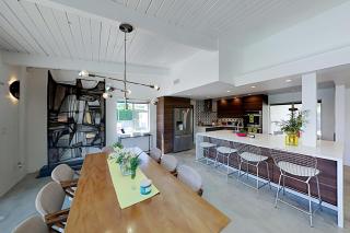 Mid Century Alexander Stunner in Vista Las Palmas Permit# 3800 - 1