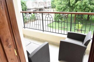Hidden Jewel by the Creek - Kilifi - 3