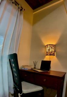 Demank House - Ubud - 7