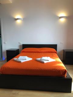 Harmony Affittacamere - 2