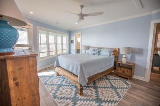 Three Girls - Holden Beach - 8