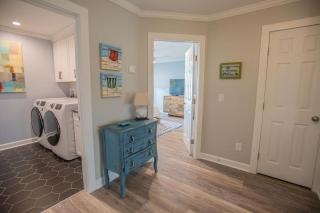 Three Girls - Holden Beach - 1
