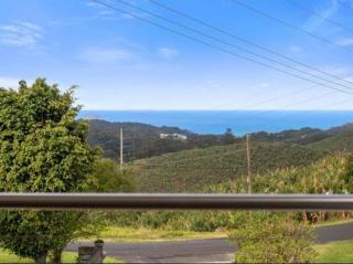 Ocean View Oasis, Coffs Harbour - Coffs Harbour - 8