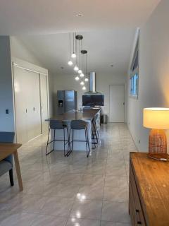 Ocean View Oasis, Coffs Harbour - Coffs Harbour - 4
