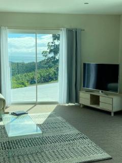 Ocean View Oasis, Coffs Harbour - Coffs Harbour - 6