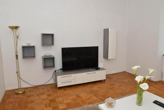 Apartment Škunca - 0
