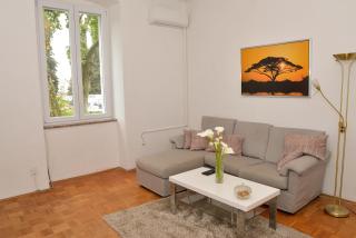 Apartment Škunca - 9