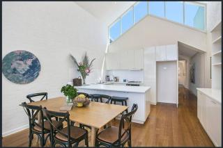 Lonnie Beach View Apartment - Point Lonsdale - 7