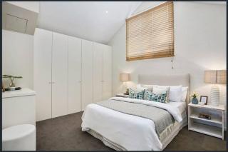 Lonnie Beach View Apartment - Point Lonsdale - 3