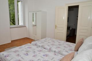 Apartment Škunca - 1
