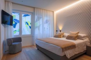 Sant'Ambrogio Apartments, Reception h24 - Milano - 5