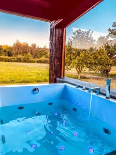 A Carballeira do Tambre - 2