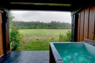 A Carballeira do Tambre - 6