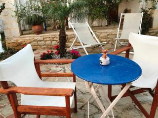 Idili - Panormos Rethymno - 5