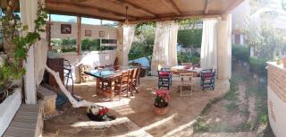 Idili - Panormos Rethymno - 4