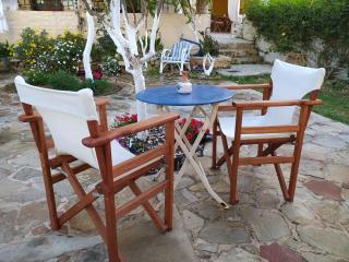 Idili - Panormos Rethymno - 6