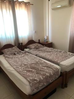 Paralimni - Paralimni - 2