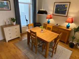 3 double bed house 10 mins from Sandbanks - Poole - 8