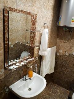 Green Garden Hotel - 2