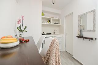 Venetian Suites III - 8