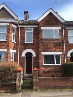 3 double bed house 10 mins from Sandbanks - Poole - 6