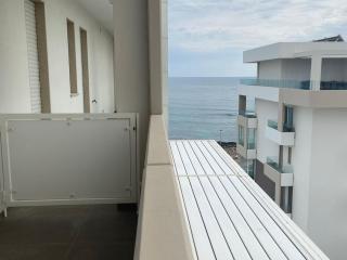 Casa cielo&mare - 9
