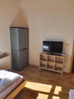 Villa Kayna Monteurzimmer - 1