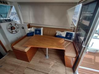 BED&BOAT boatandholiday - 8