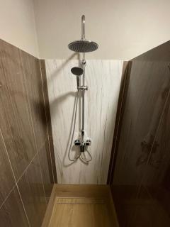 Augšdzintari apartament - Saulkalne - 2