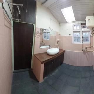 Basnet Apartment - Darjeeling - 2