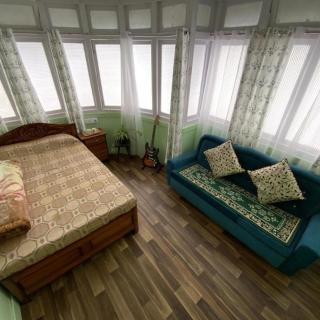 Basnet Apartment - Darjeeling - 6