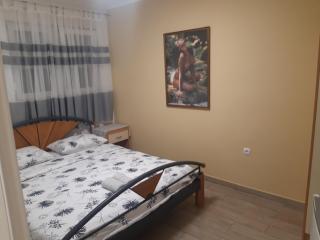 Residence Studio 1 - Poreč - 5