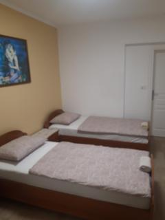 Residence Studio 1 - Poreč - 4