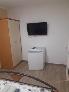 Residence Studio 1 - 3